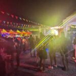 PXL_20230417_020320058 Medium