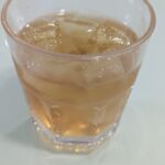 PXL_20230417_184507249.PORTRAIT Medium