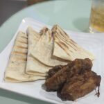 PXL_20230417_185104214.PORTRAIT Medium