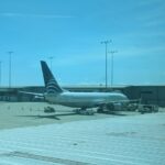 PXL_20230417_191356205 Medium