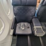 PXL_20230417_191856327 Medium