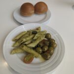 PXL_20230417_221328921 Medium