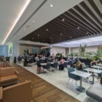 PXL_20230417_222915056 Medium