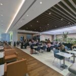 PXL_20230417_222922763 Medium