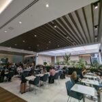 PXL_20230417_222928046 Medium