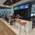 PXL_20230417_223820199 Medium