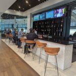 PXL_20230417_223821206 Medium