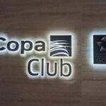 PXL_20230417_225830325 Medium