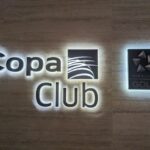 PXL_20230417_225832511 Medium