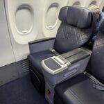 PXL_20230417_232925829 Medium