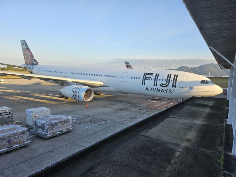 Alaska Approved! Pending Avianca, Amex Never