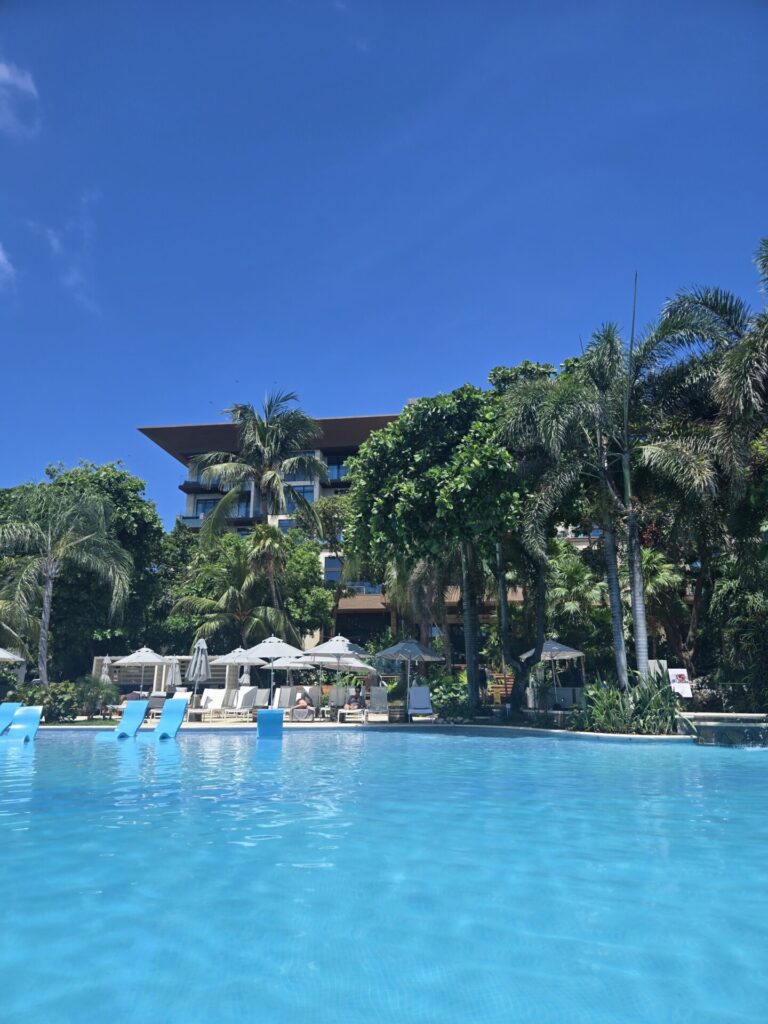 Motivational Or Irritating? Expiring Stay Certificates