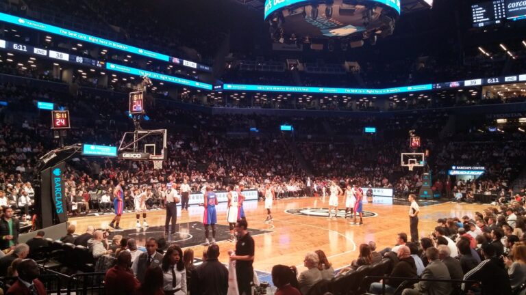 Barclays Hawaii Business Card App: More Information Required