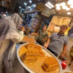 20220524_163708105_iOS