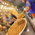 20220524_163721087_iOS