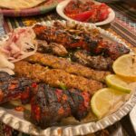 20220524_175505858_iOS