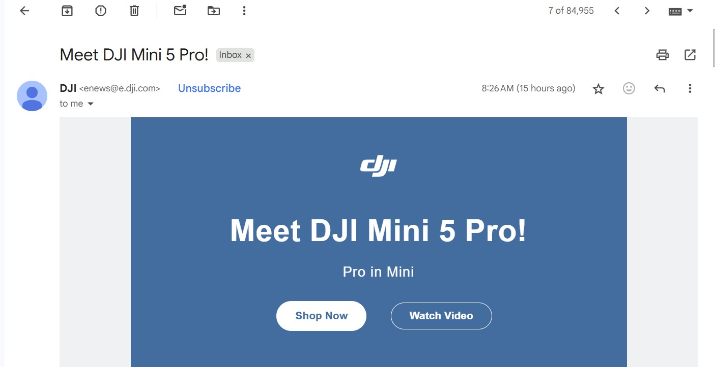 a screenshot of a video