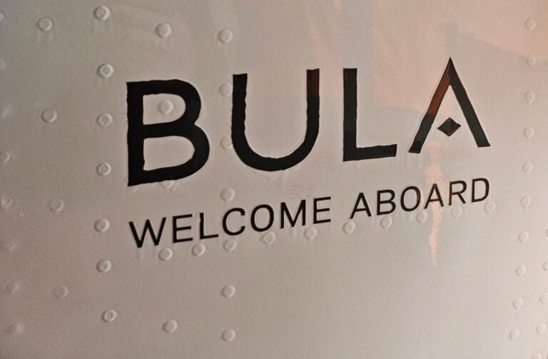 Timed-Out: Barclays Hawaii Business Application