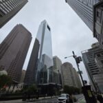 20251013_132510 Medium