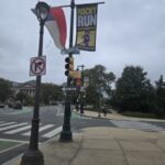 20251013_134526 Medium