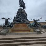 20251013_140048 Medium