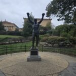 20251013_143124 Medium