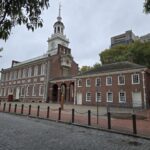 20251013_152000 Medium