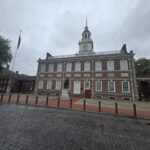 20251013_152105 Medium