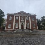 20251013_152334 Medium