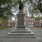 20251013_152508 Medium