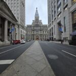 20251013_165407 Medium