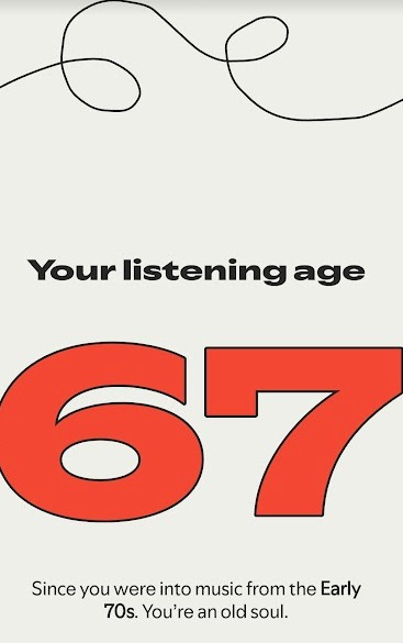 a white background with red numbers and black text