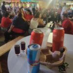 20221206_185905 Large