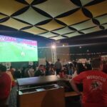 20221206_190401 Large