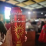 20221206_191837 Large