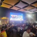 20221206_203612 Large