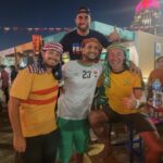 20221206_210034 Large