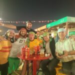 20221206_210312 Large