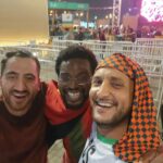 20221206_210845 Large