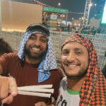 20221206_211308 Large