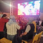 20221206_211805 Large