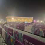 20221206_215447 Large