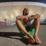 20221206_220523 Large