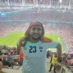 20221206_225359 Large