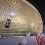 20221206_230742 Large