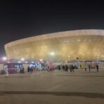 20221206_231412 Large