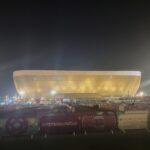 20221206_232515 Large