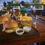 20221207_003519 Large