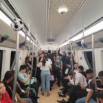 20221207_021926 Large