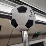 20221207_021935 Large